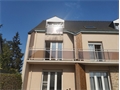 Image du bien UBI439630133